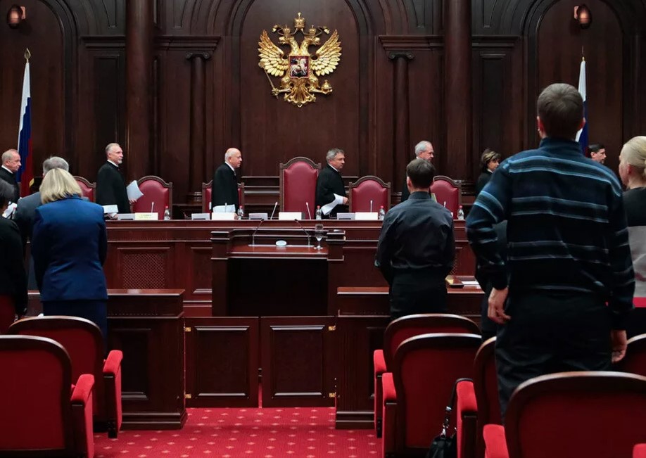 Оценка недвижимости для суда: жилой и нежилой в Иркутске