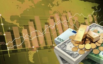 Оценка активов на ИИС для вступления в наследство в Иркутске для любых целей
