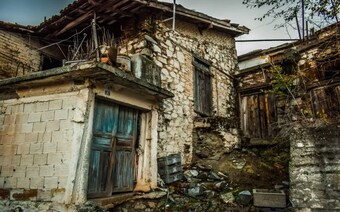 Оценка для аварийного жилья в Иркутске для любых целей