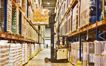 Оценка готовой продукции и запасов в Иркутске для любых целей