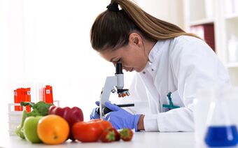Оценка качества продукции в Иркутске для любых целей