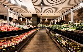 Оценка магазина в Иркутске: для продажи, наследства, ущерба