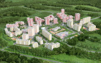 Оценка земель населенных пунктов в Иркутске для любых целей